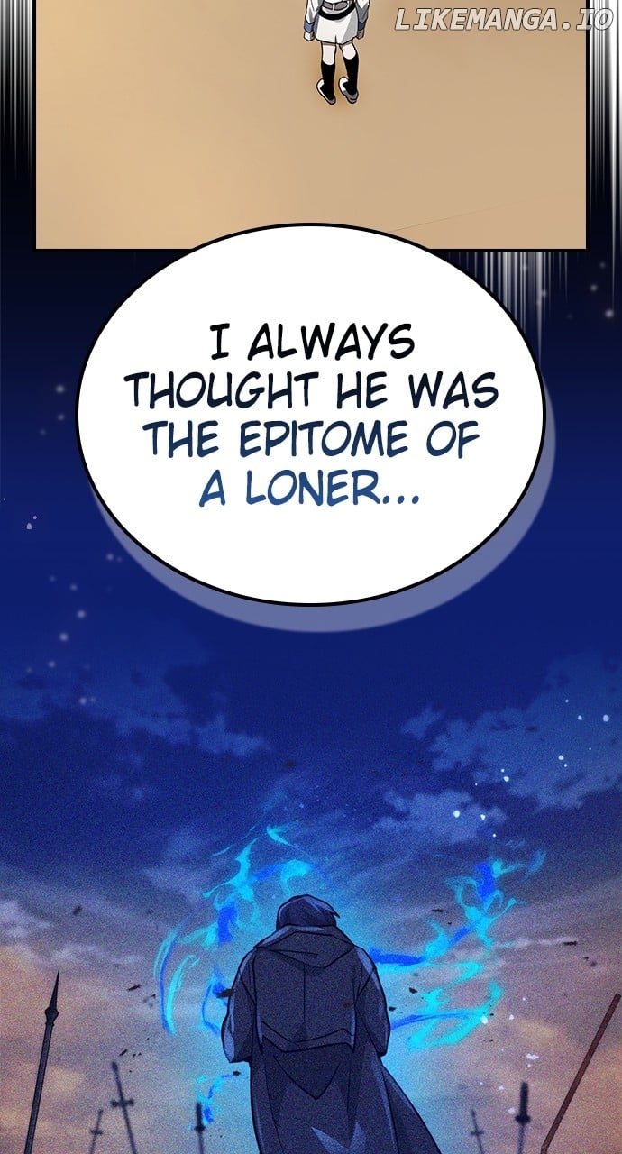 Bad Ending Maker Chapter 44 page 46
