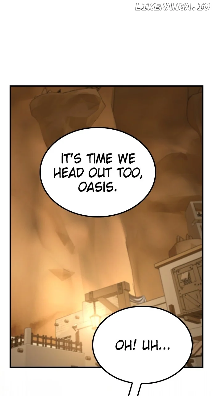Bad Ending Maker Chapter 44 page 57