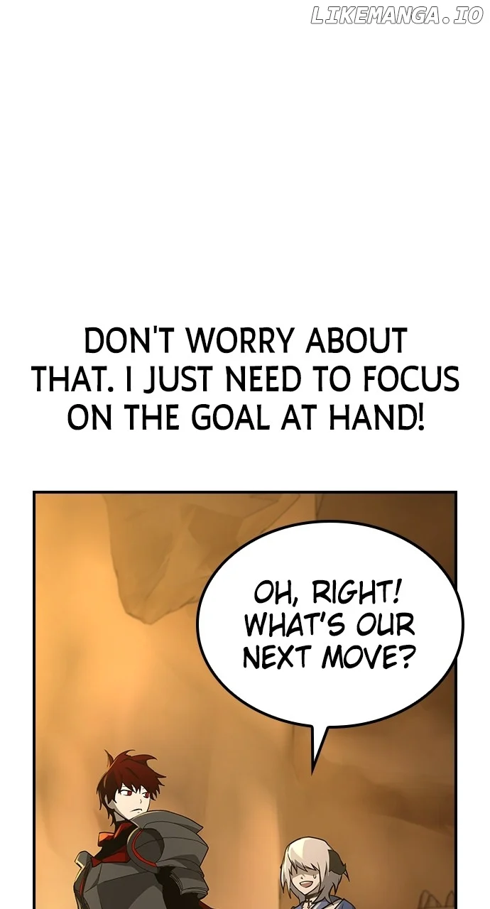 Bad Ending Maker Chapter 44 page 63
