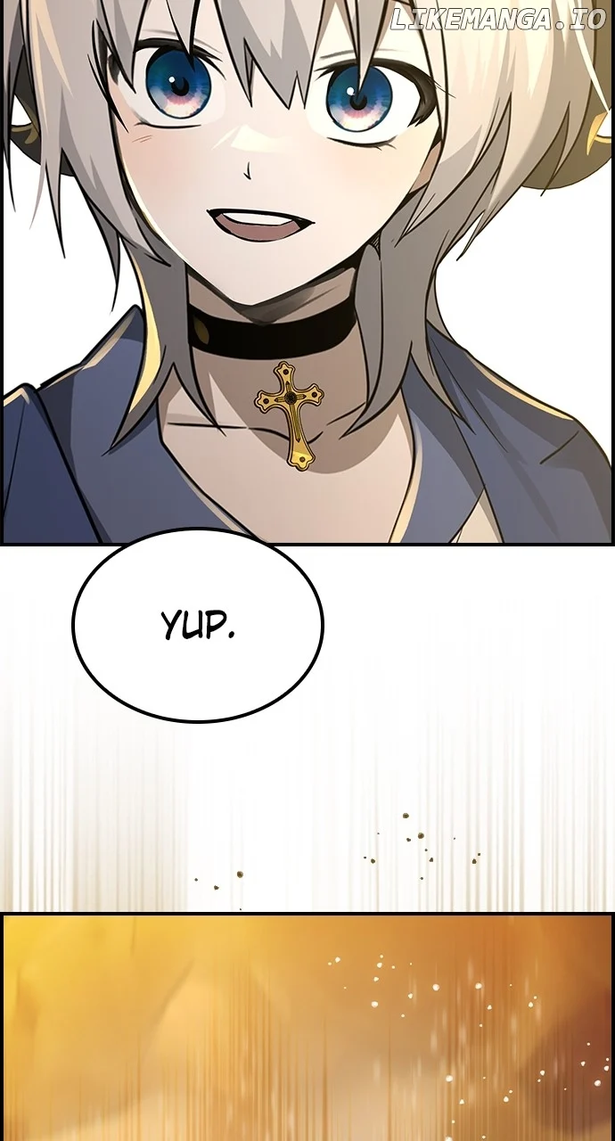 Bad Ending Maker Chapter 44 page 70