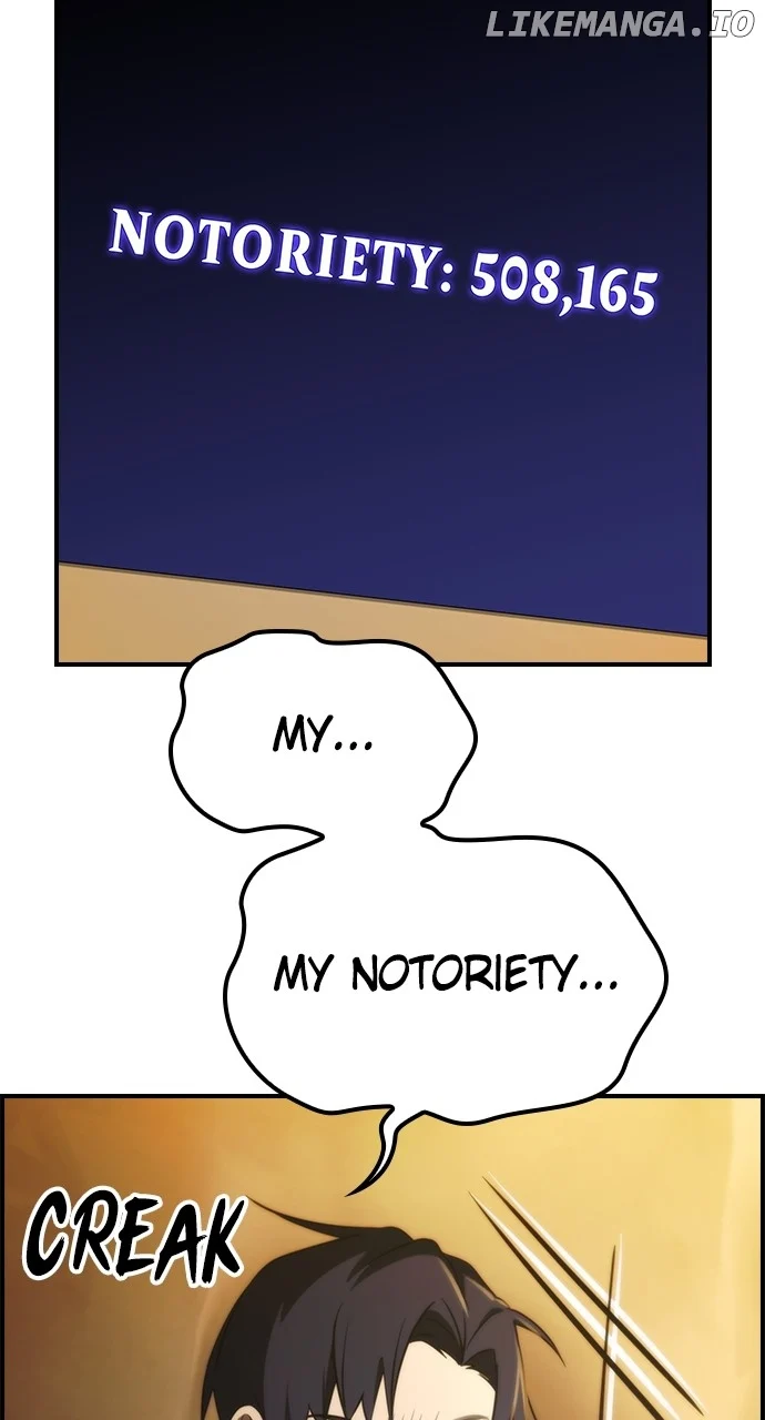 Bad Ending Maker Chapter 44 page 73