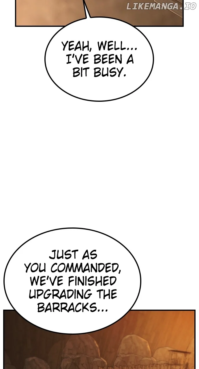 Bad Ending Maker Chapter 44 page 80