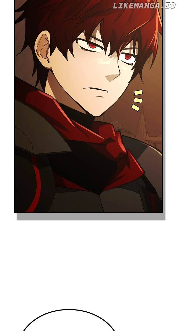 Bad Ending Maker Chapter 44 page 83