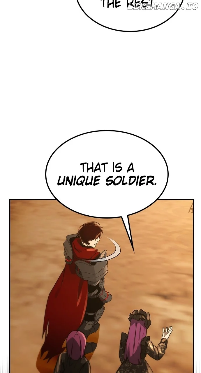 Bad Ending Maker Chapter 44 page 85