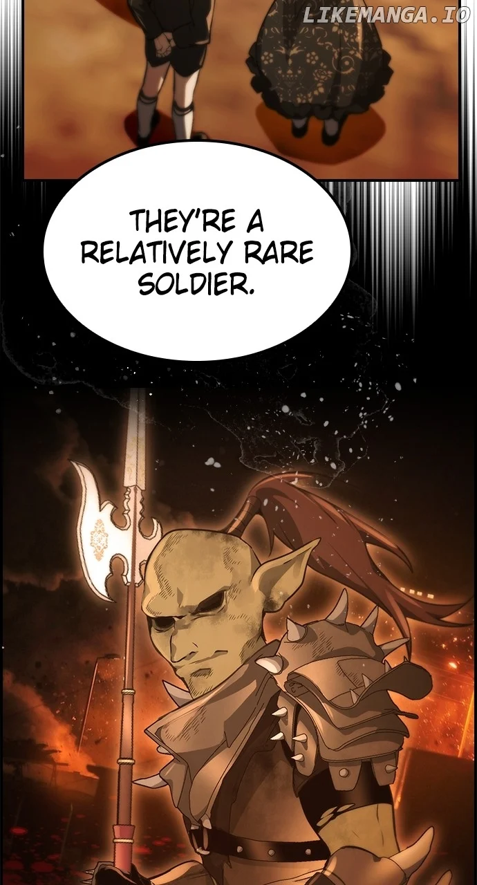 Bad Ending Maker Chapter 44 page 86