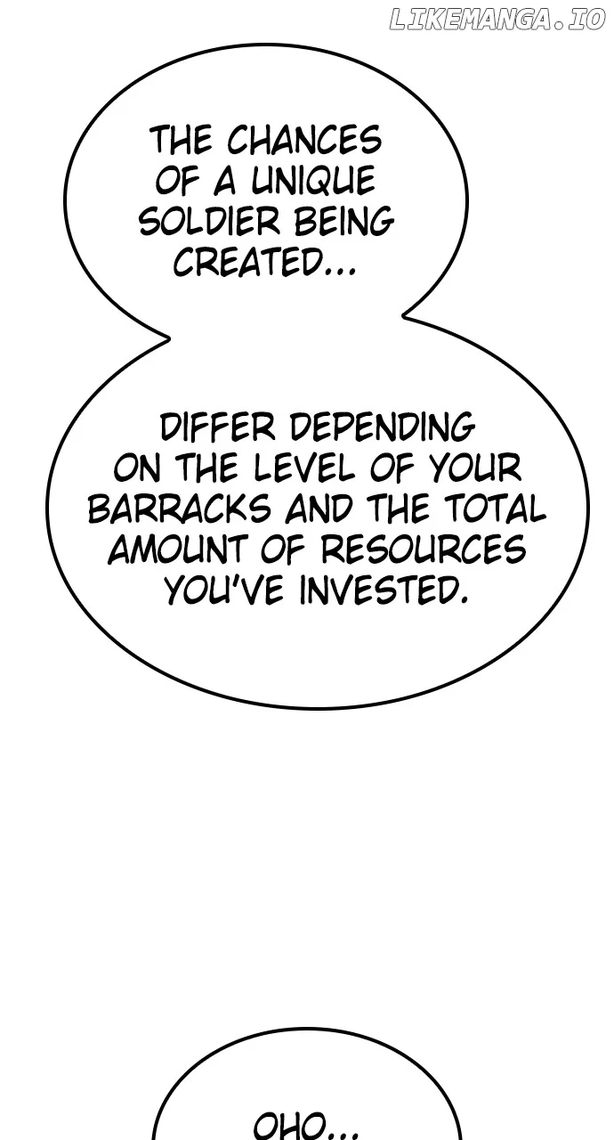 Bad Ending Maker Chapter 44 page 88