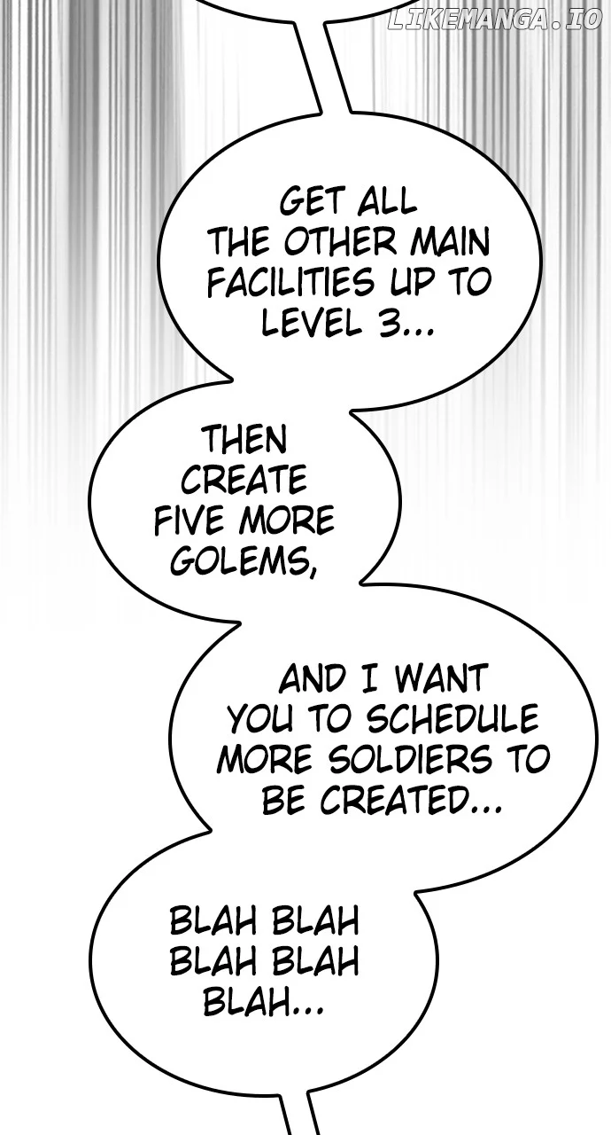 Bad Ending Maker Chapter 44 page 91