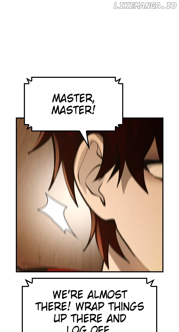 Bad Ending Maker Chapter 44 page 93