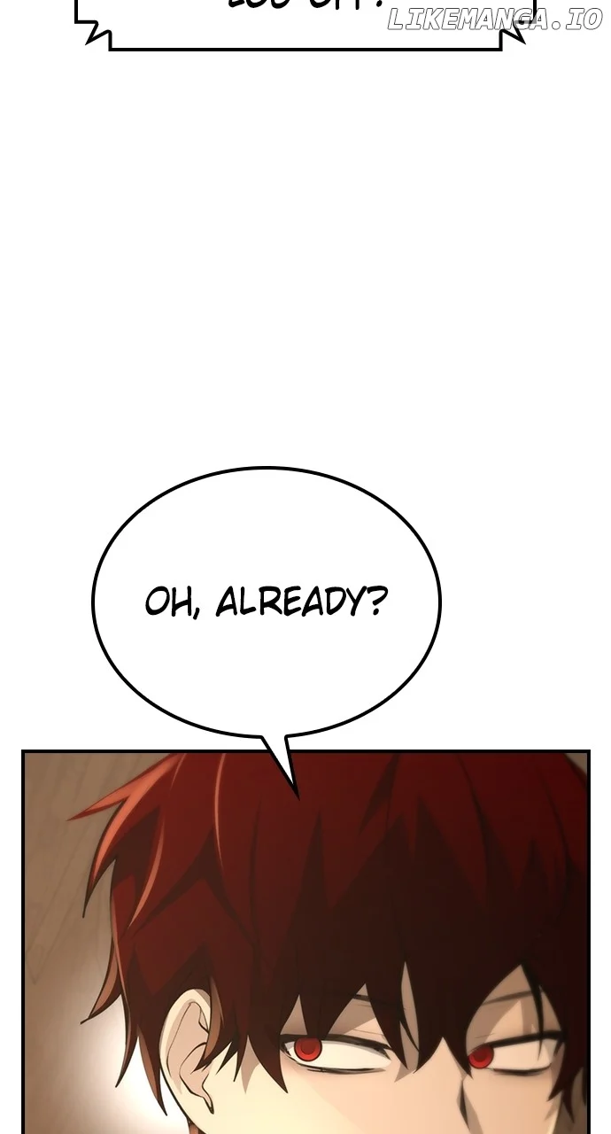 Bad Ending Maker Chapter 44 page 94