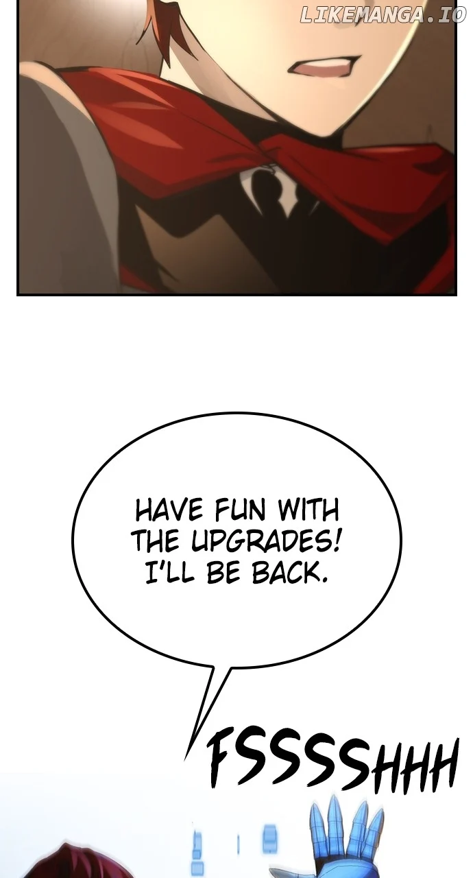 Bad Ending Maker Chapter 44 page 95