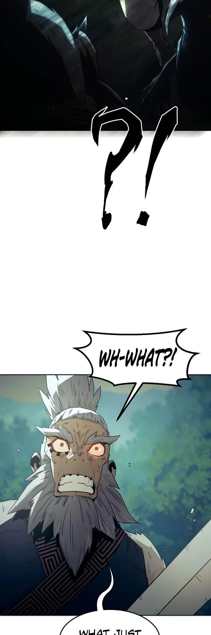 Becoming the Swordmaster Rank Young Lord of the Sichuan Tang Family Chapter 55 page 8