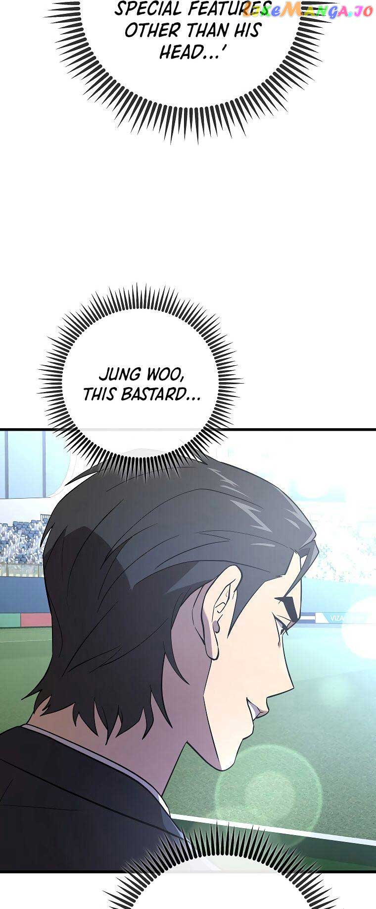 Black-Haired Tactical Genius Chapter 16 page 56