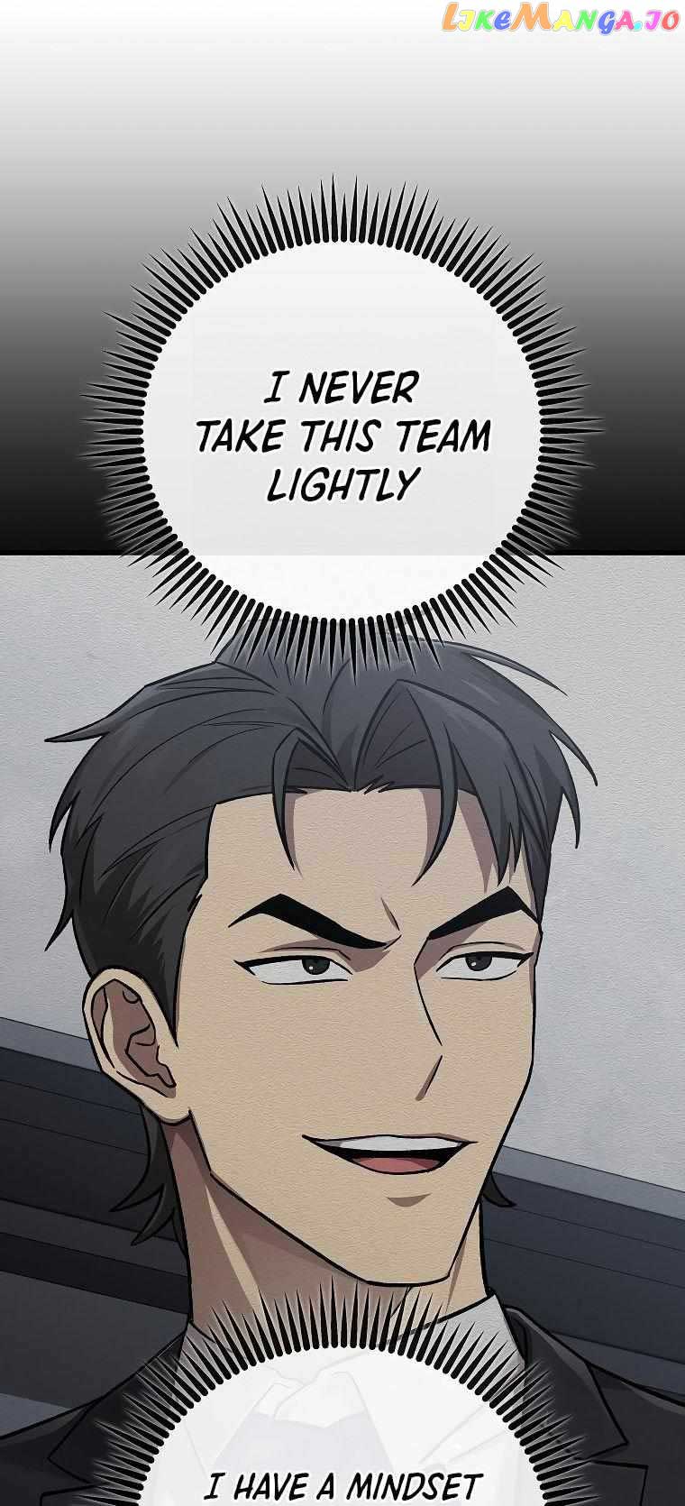 Black-Haired Tactical Genius Chapter 16 page 62