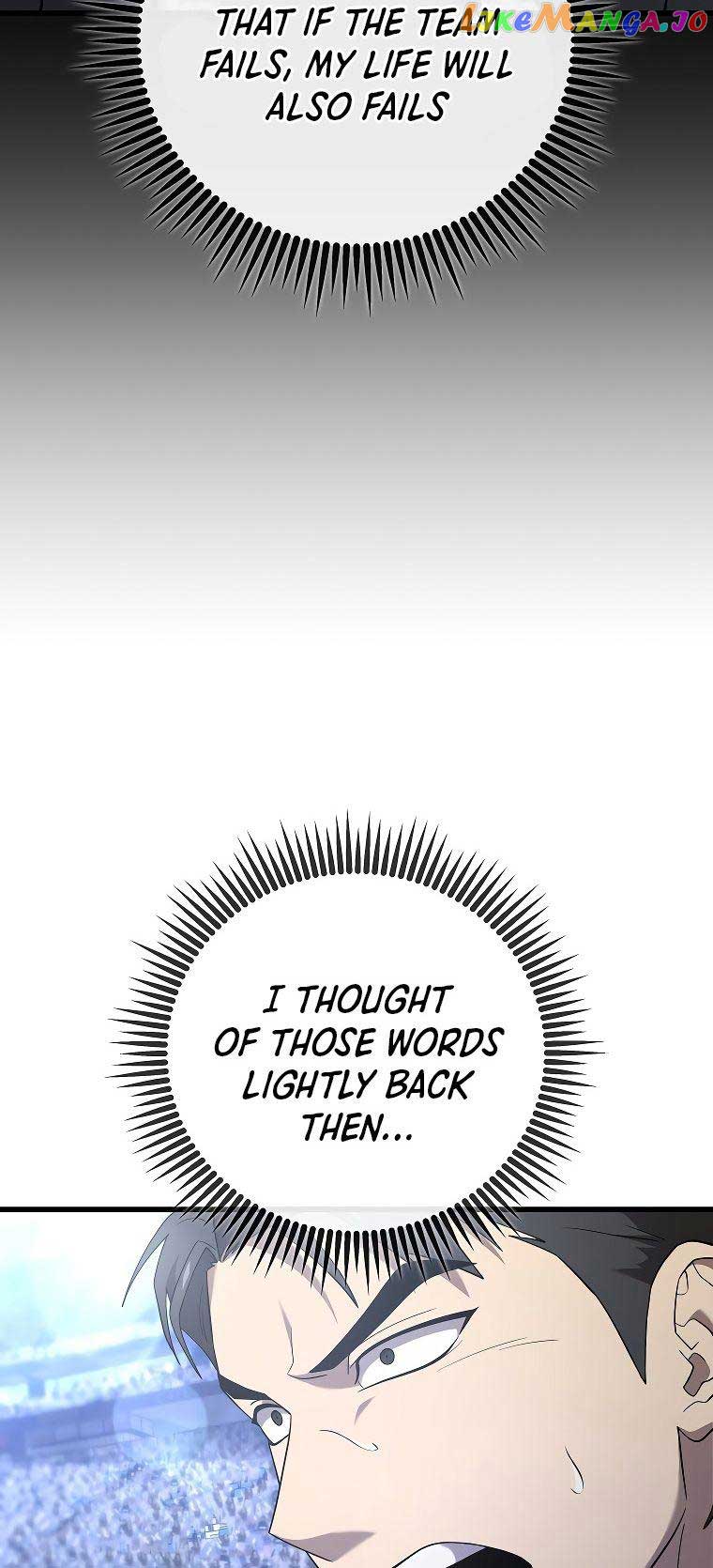 Black-Haired Tactical Genius Chapter 16 page 63