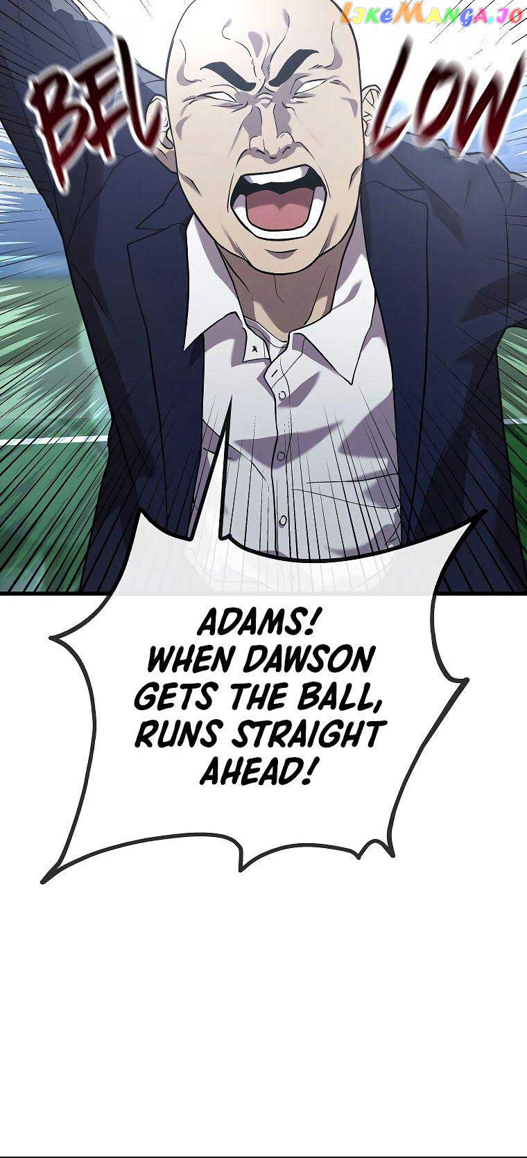Black-Haired Tactical Genius Chapter 16 page 66