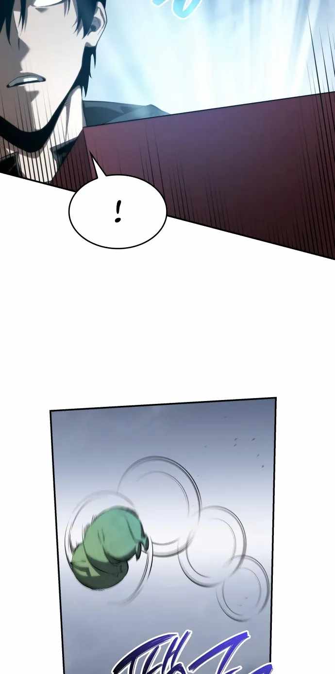 Boundless Necromancer Chapter 16 page 76