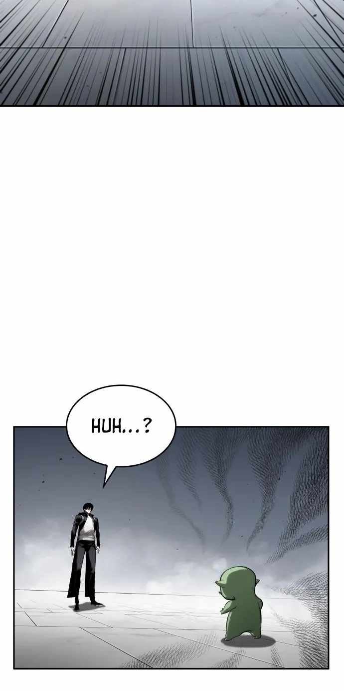 Boundless Necromancer Chapter 16 page 78