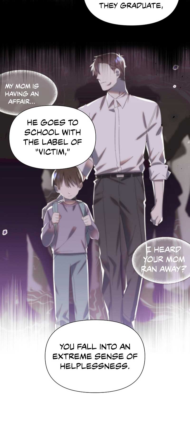 Brother, Am I Cute? Chapter 17 page 37