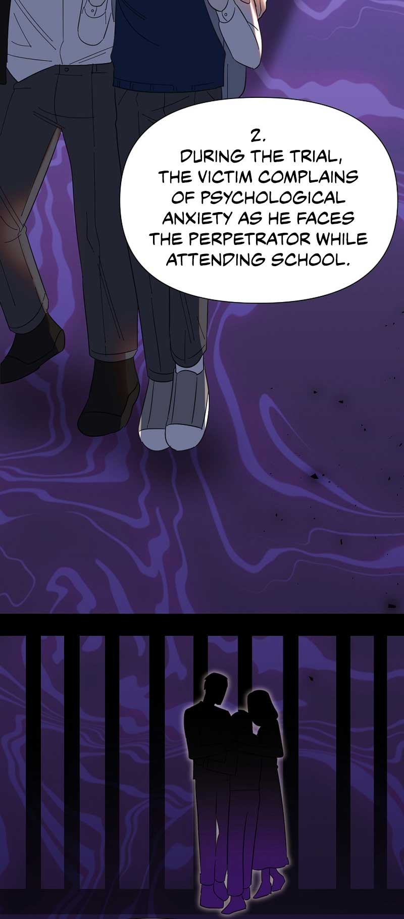 Brother, Am I Cute? Chapter 17 page 40