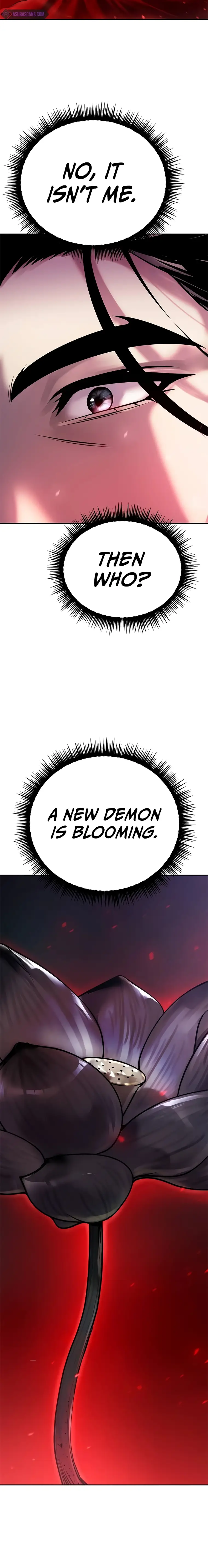Chronicles of the Demon Faction Chapter 65 page 36