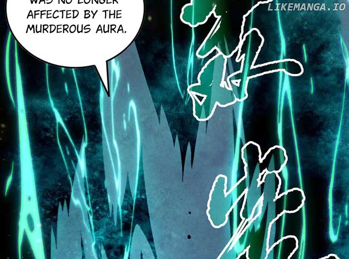 Disastrous Necromancer Chapter 157 page 29