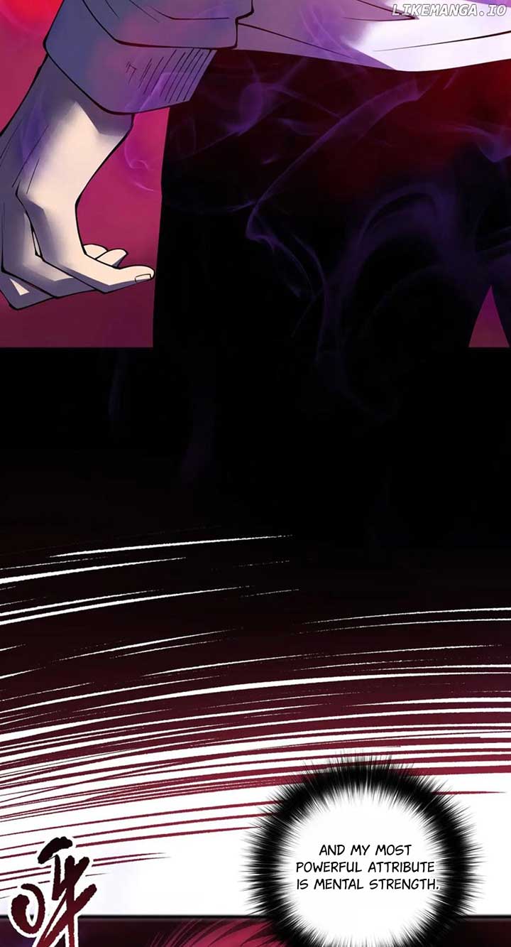 Disastrous Necromancer Chapter 157 page 4
