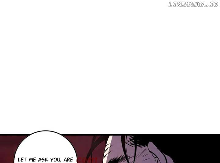Disastrous Necromancer Chapter 157 page 59