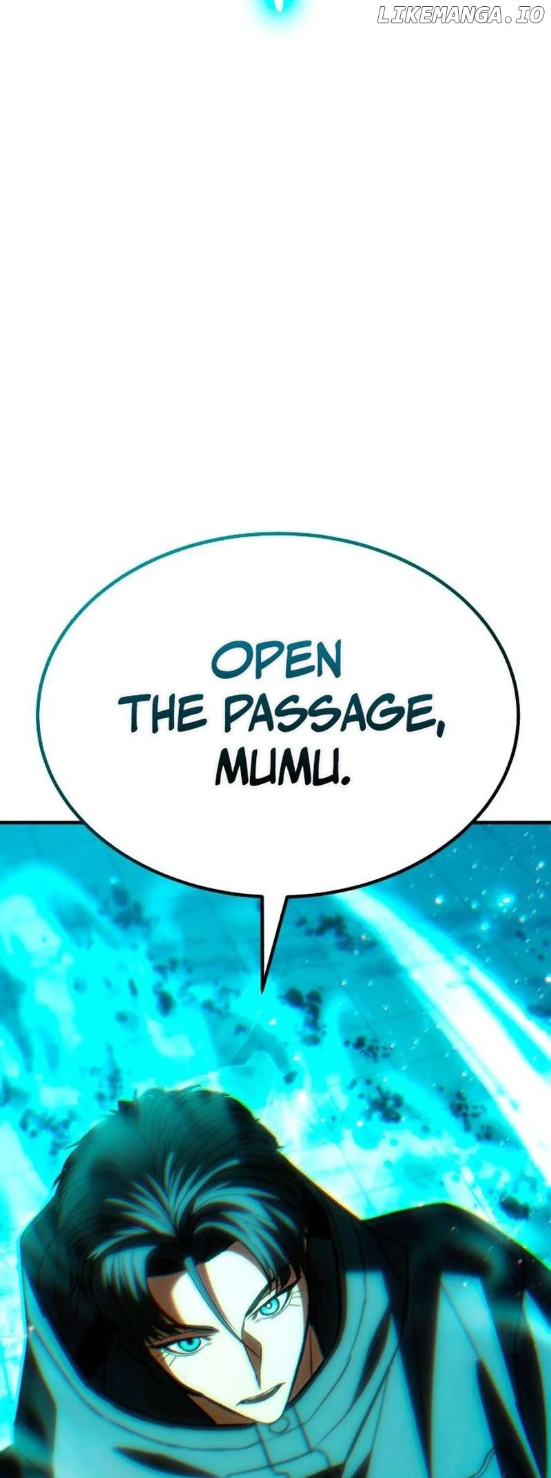Expelled Hero Is Too Strong Chapter 47 page 103