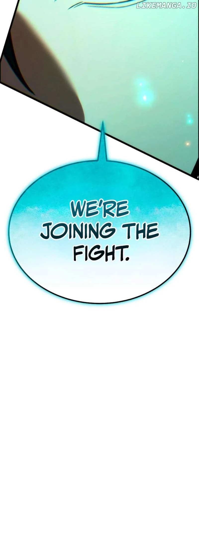 Expelled Hero Is Too Strong Chapter 47 page 105