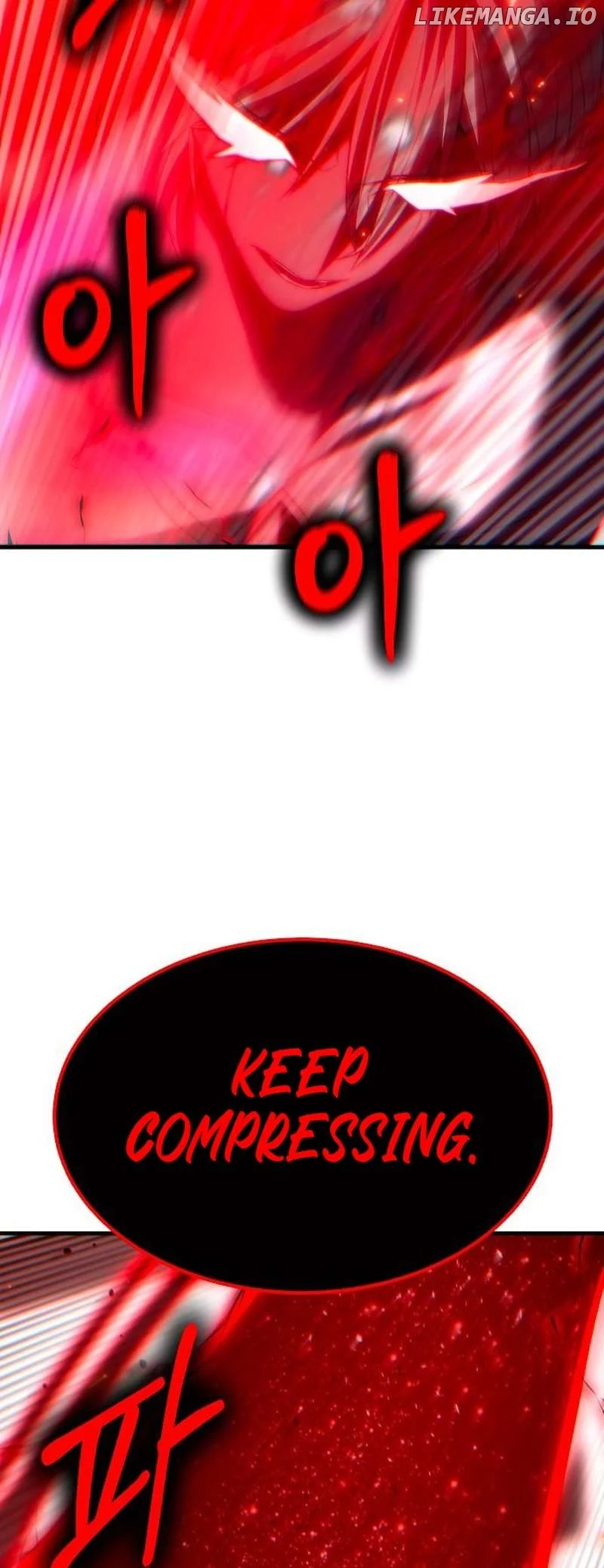 Expelled Hero Is Too Strong Chapter 47 page 29