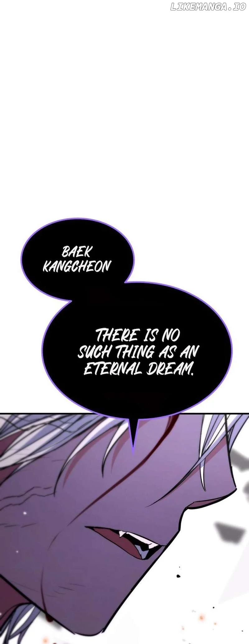 Expelled Hero Is Too Strong Chapter 47 page 3