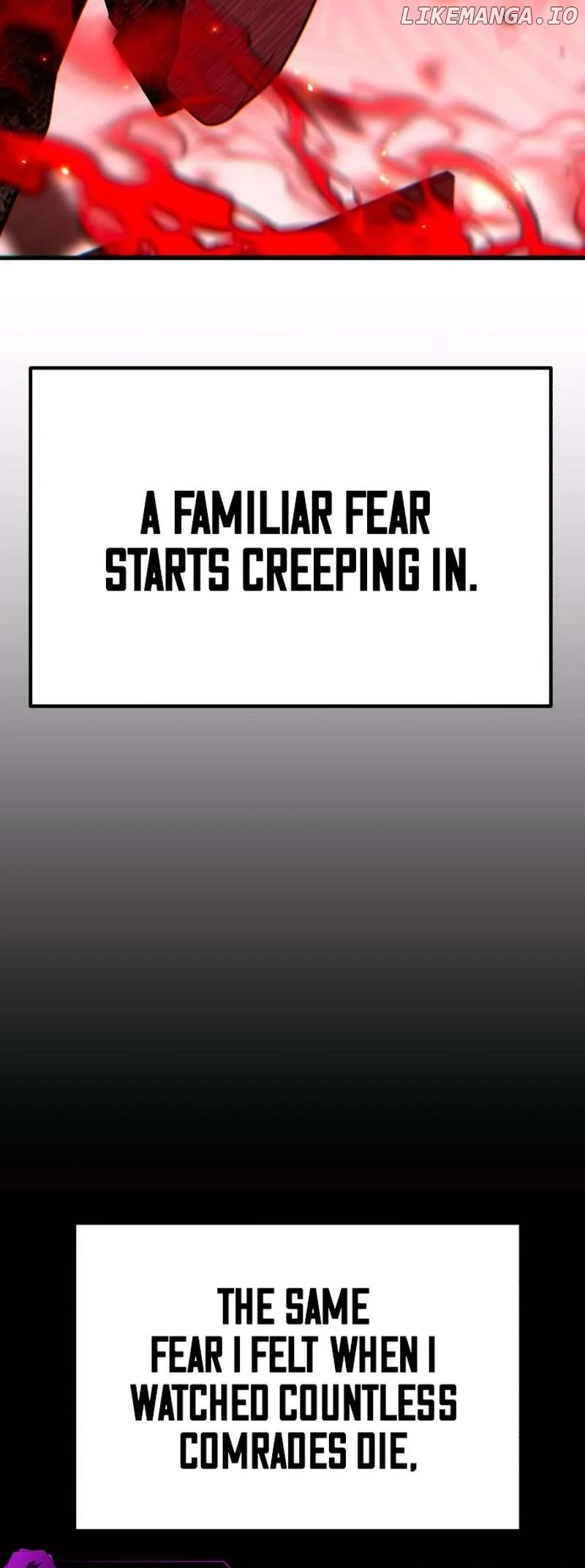 Expelled Hero Is Too Strong Chapter 47 page 39