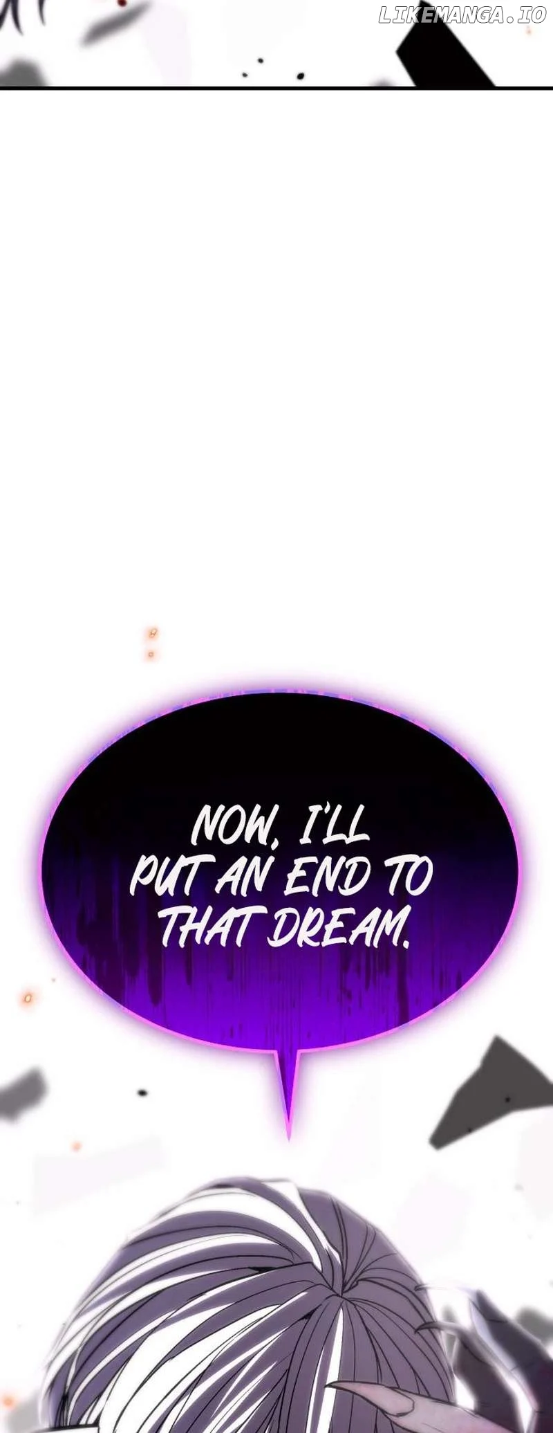 Expelled Hero Is Too Strong Chapter 47 page 4
