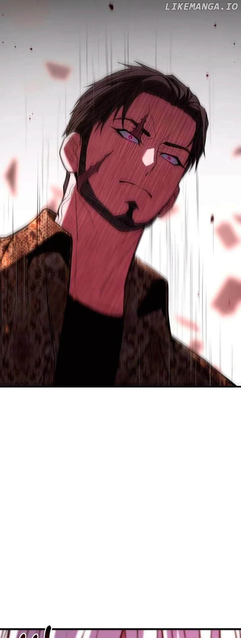 Expelled Hero Is Too Strong Chapter 47 page 43