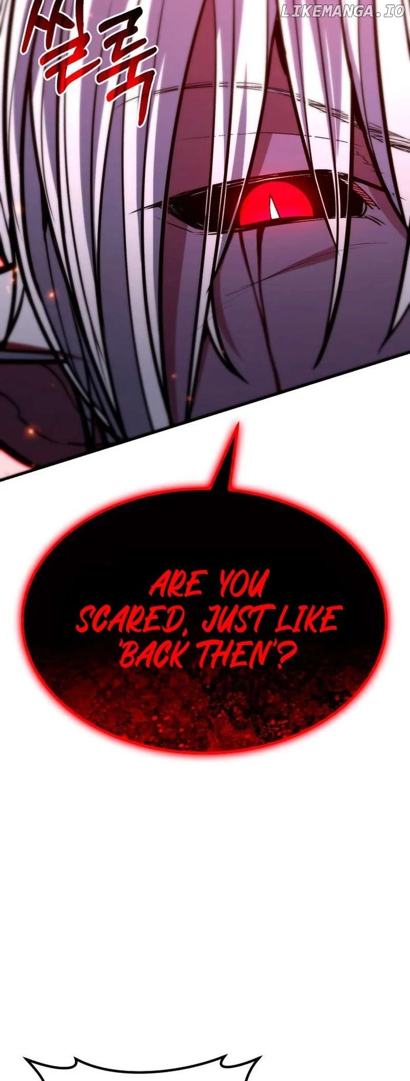 Expelled Hero Is Too Strong Chapter 47 page 44