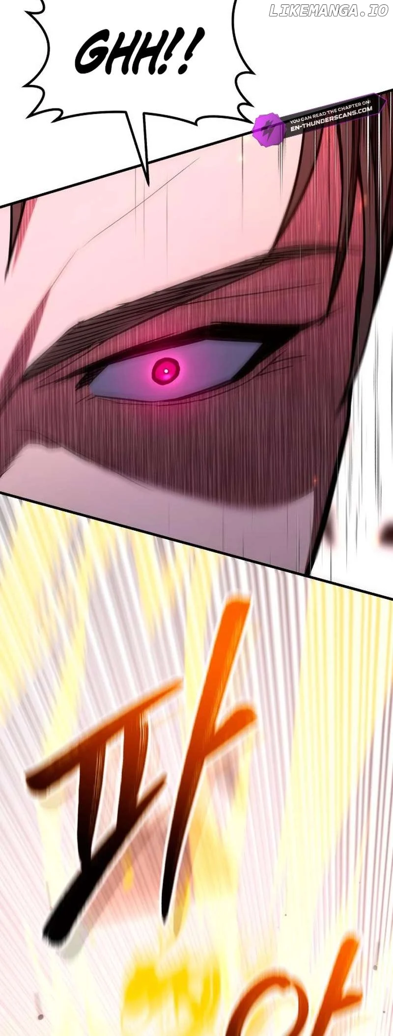 Expelled Hero Is Too Strong Chapter 47 page 45