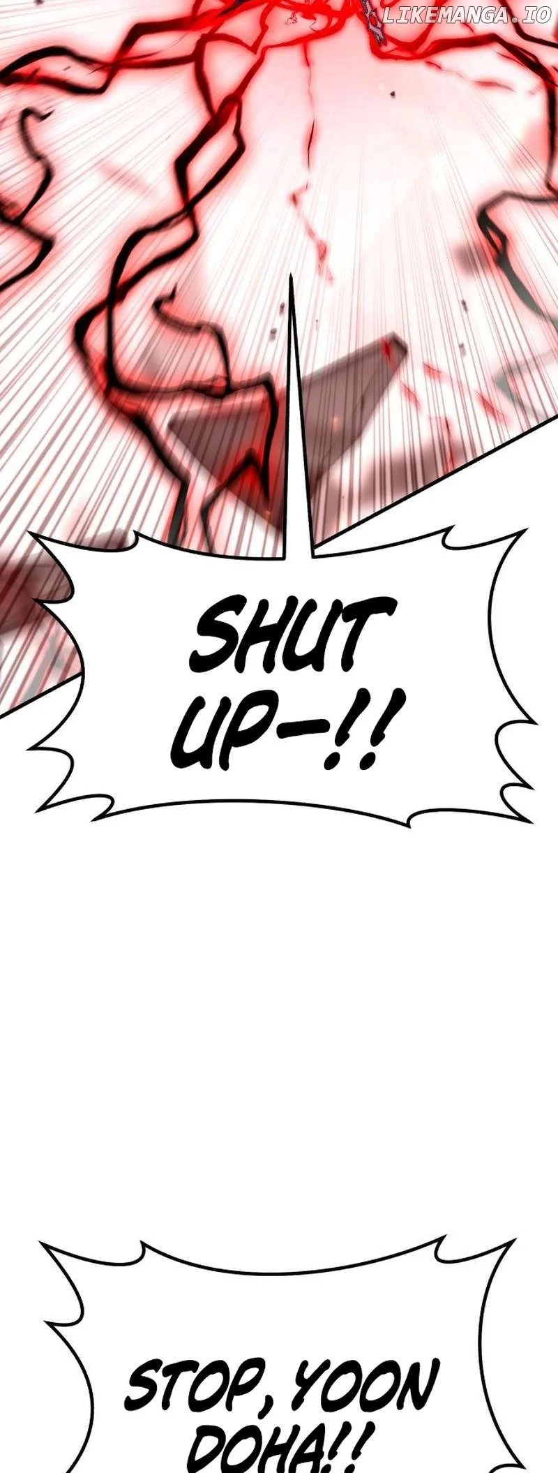 Expelled Hero Is Too Strong Chapter 47 page 47