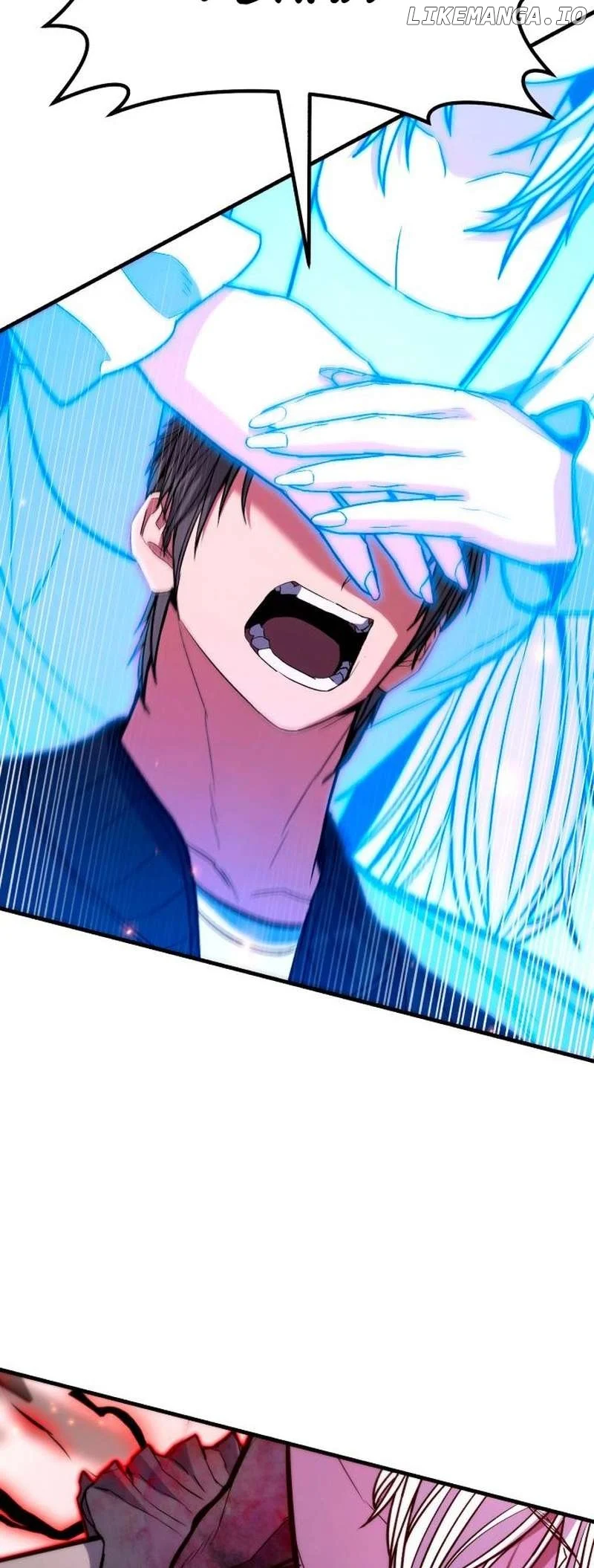 Expelled Hero Is Too Strong Chapter 47 page 48