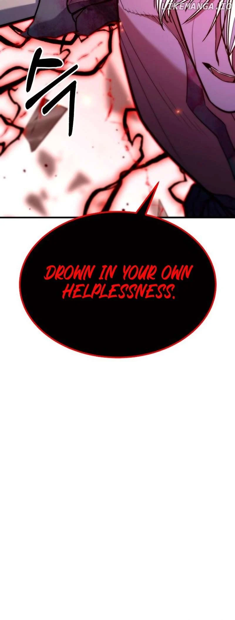 Expelled Hero Is Too Strong Chapter 47 page 49