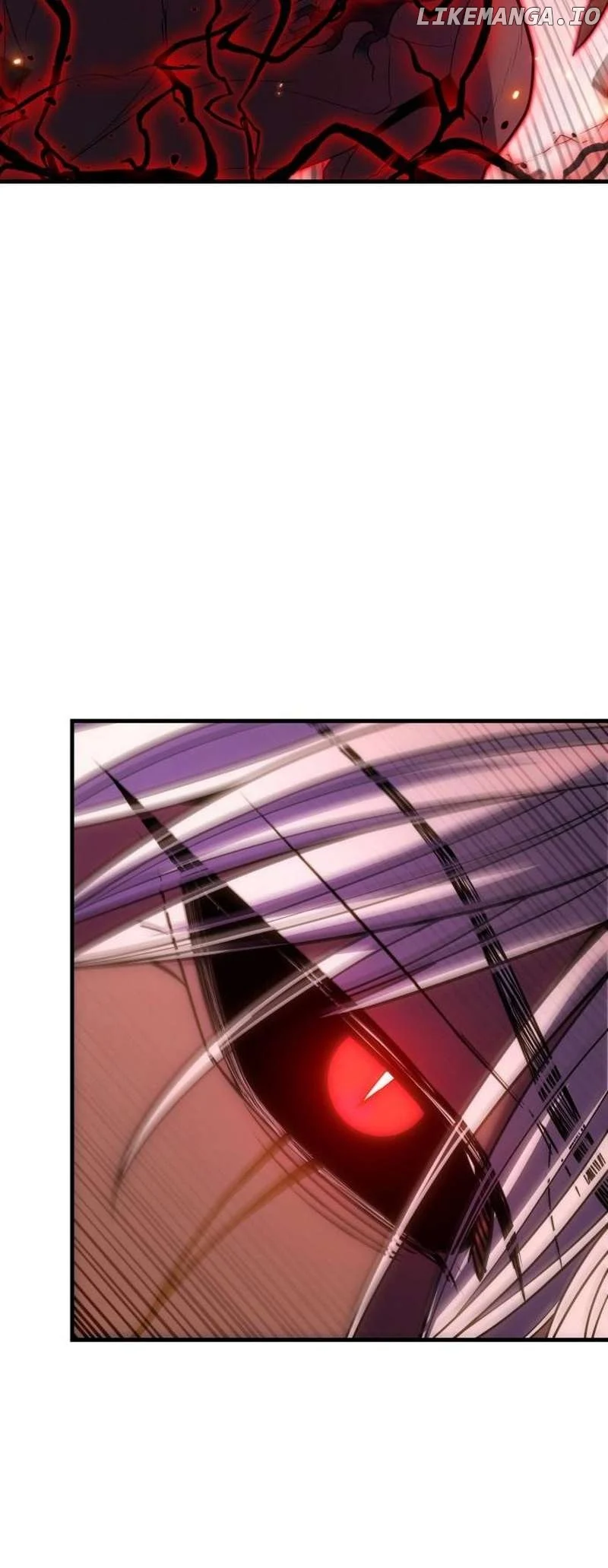 Expelled Hero Is Too Strong Chapter 47 page 51
