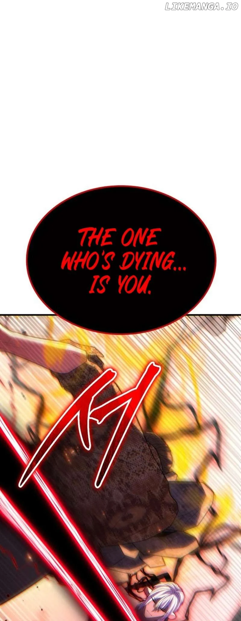 Expelled Hero Is Too Strong Chapter 47 page 52