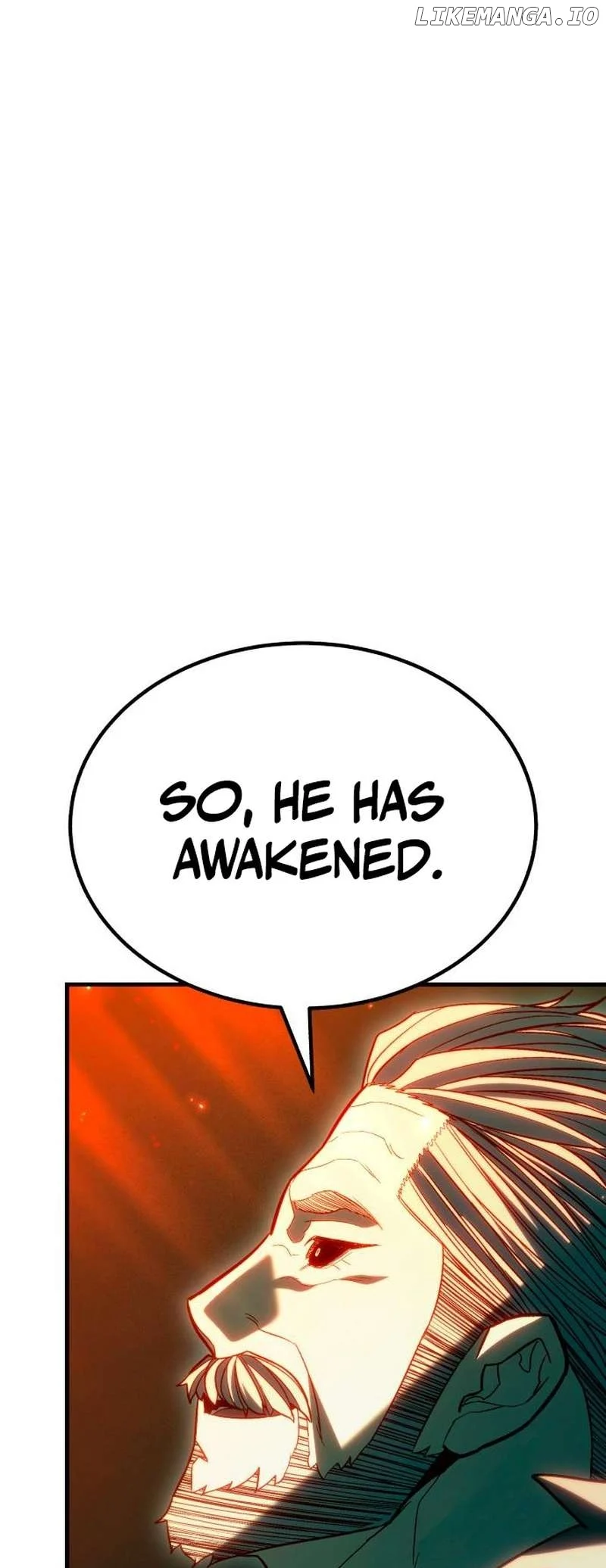 Expelled Hero Is Too Strong Chapter 47 page 6