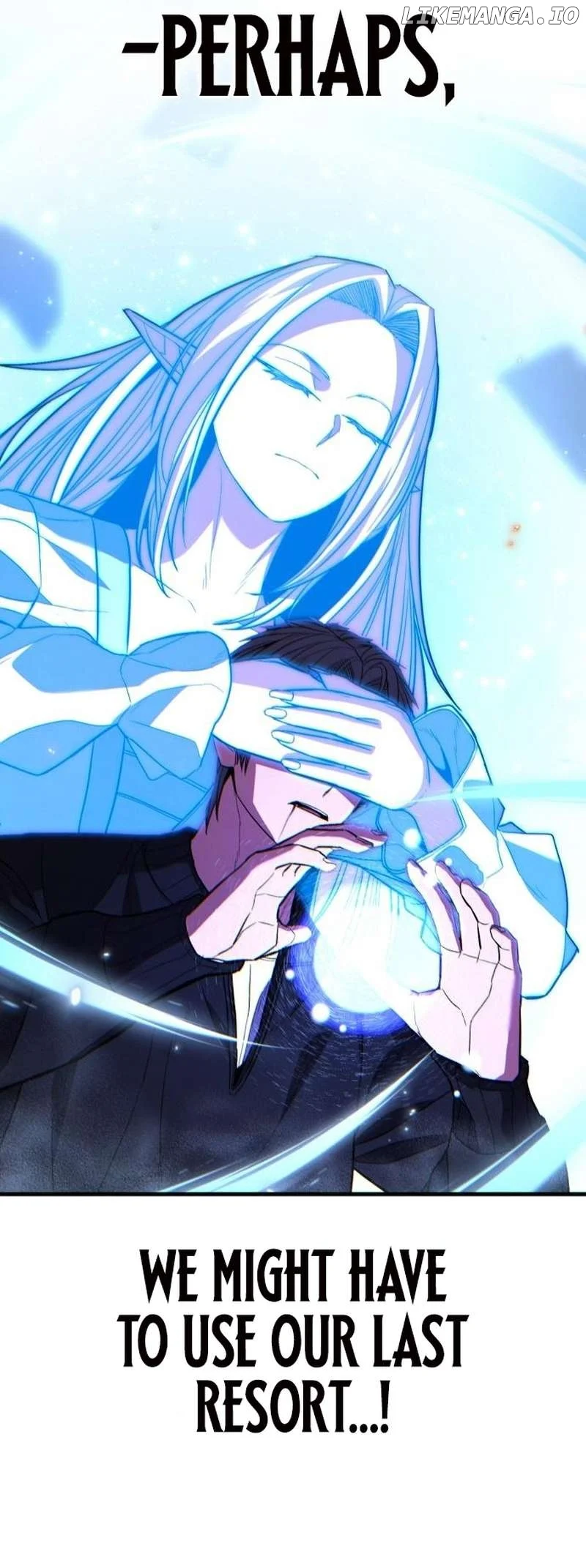 Expelled Hero Is Too Strong Chapter 47 page 67