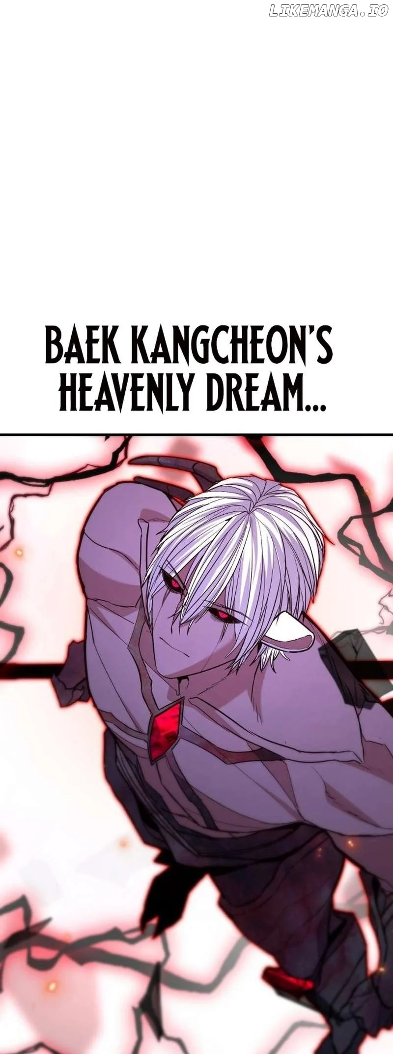 Expelled Hero Is Too Strong Chapter 47 page 68