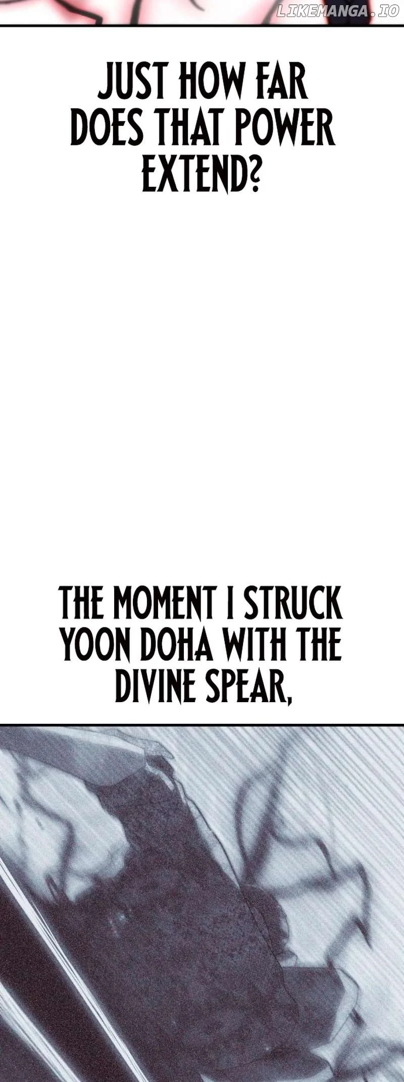 Expelled Hero Is Too Strong Chapter 47 page 69