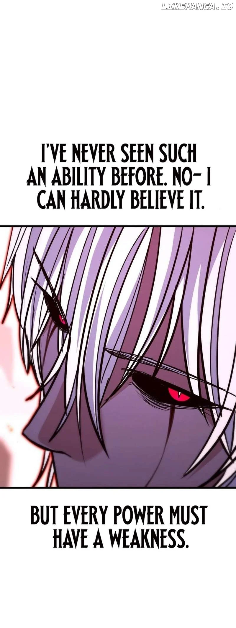 Expelled Hero Is Too Strong Chapter 47 page 72