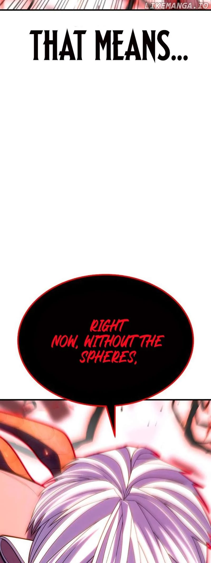 Expelled Hero Is Too Strong Chapter 47 page 76