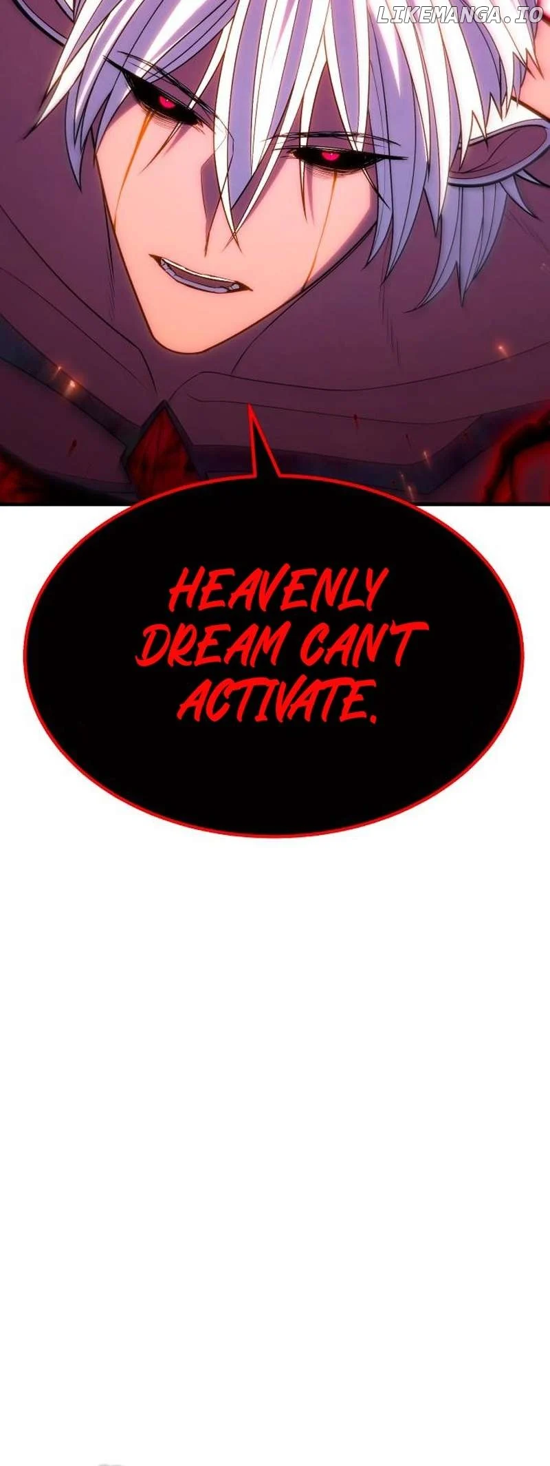 Expelled Hero Is Too Strong Chapter 47 page 77