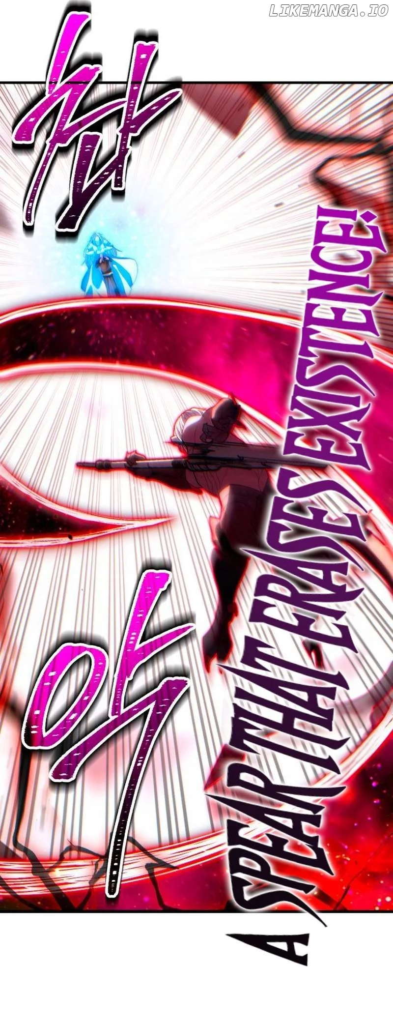 Expelled Hero Is Too Strong Chapter 47 page 78