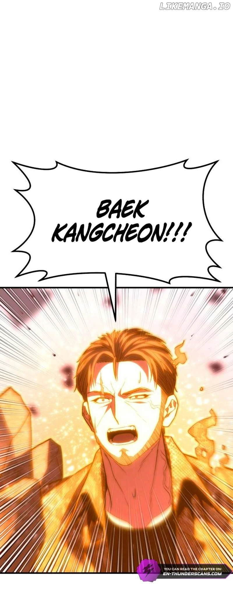 Expelled Hero Is Too Strong Chapter 47 page 79